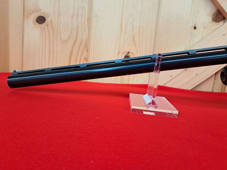 remington-model-11-87-premier-12-gauge-semiauto-shotgun-image-2