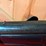 springfield-armory-1898-.30-army-bolt-action-rifle-image-7