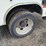 2017-ford-f450-image-11