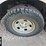dodge-1500-image-12