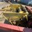 new-holland-880-image-7