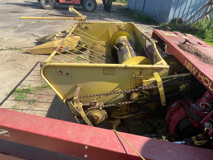 new-holland-880-image-7