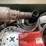 #4063-•-assorted-hole-saws-image-6