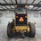 1998-caterpillar-163h-image-8