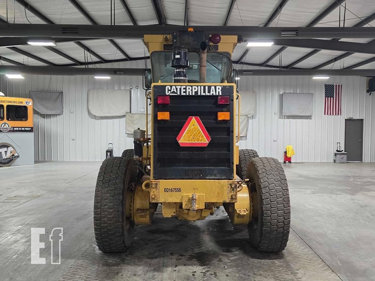 1998-caterpillar-163h-image-8