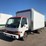 gmc-w4500-image-1