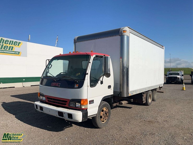 gmc-w4500-image-1