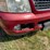 2005-ford-explorer-image-16