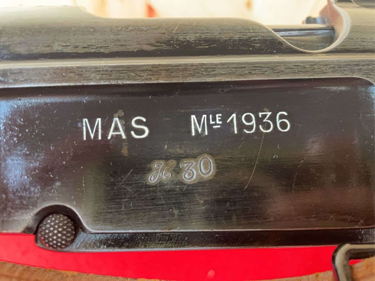 french-model-mas-36-7.5x54mm-bolt-action-rifle-image-5
