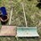 #3240-•-snow-shovels-and-vintage-trike-image-11