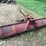 #1925-•-arps-8'-back-blade-image-6