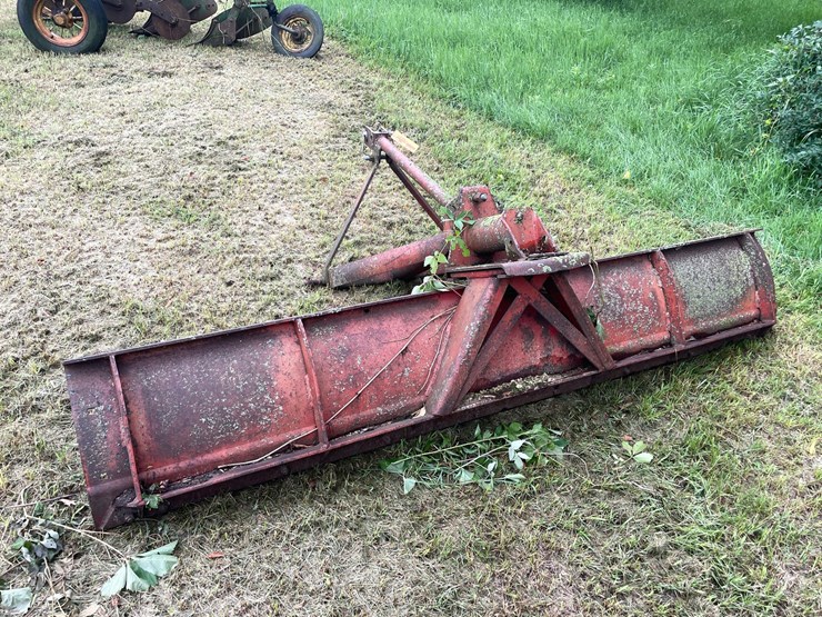 #1925-•-arps-8'-back-blade-image-6