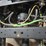 2017-international-transtar-8600-image-32