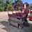 #39045-•-skyjack-sj1113219-scissor-lift-|-for-parts/repairs-image-1