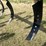 #1032-•-(9)-shank-subsoiler-image-7