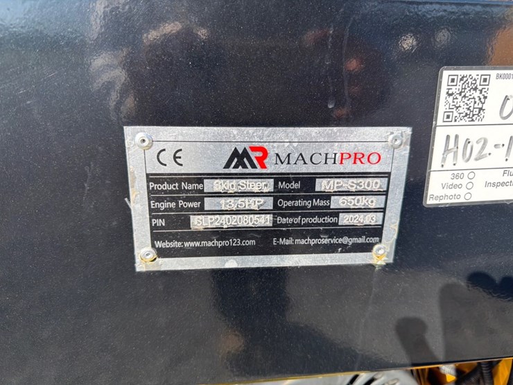 machpro-mp-s300-image-9