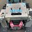 2017-pipehunter-sidekick-easement-unit-w/-trailer-image-8