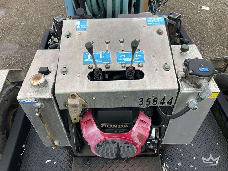 2017-pipehunter-sidekick-easement-unit-w/-trailer-image-8