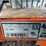 #2315-•-agri-fab-aerator-image-6