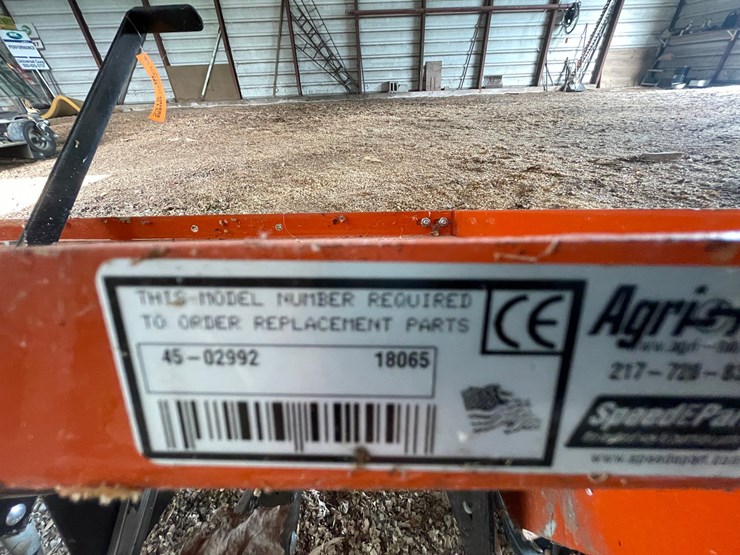 #2315-•-agri-fab-aerator-image-6