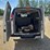 2013-gmc-1500-image-22