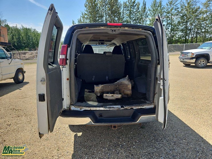 2013-gmc-1500-image-22