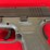 springfield-armory-model-xd-.45-acp-semiauto-pistol-image-9