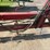 #1939-•-new-holland-892-chopper-image-23