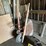 #2321-•-wheelbarrow,-barb-wire,-tractor-seat,-and-more-image-2