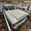 #1016-•-1955-chevy-bel-air-(2)-door-hardtop-(no-title,-for-parts)-(holmen,-wi)-image-3