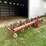 #2256-•-cultivator-image-3