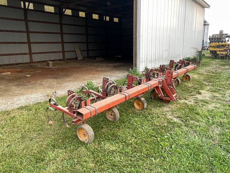 #2256-•-cultivator-image-3