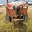 ditch-witch-3700dd-image-30