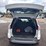 2014-ford-escape-image-16