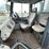 deere-260e-image-25
