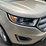 2018-ford-edge-sel-image-13