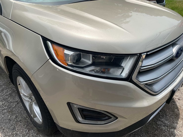 2018-ford-edge-sel-image-13