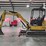 2021-caterpillar-303.5e2-cr-image-5