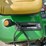 john-deere-lx277-aws-image-8
