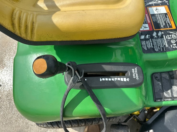 john-deere-lx277-aws-image-8