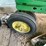john-deere-60-image-11