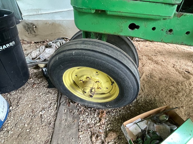 john-deere-60-image-11