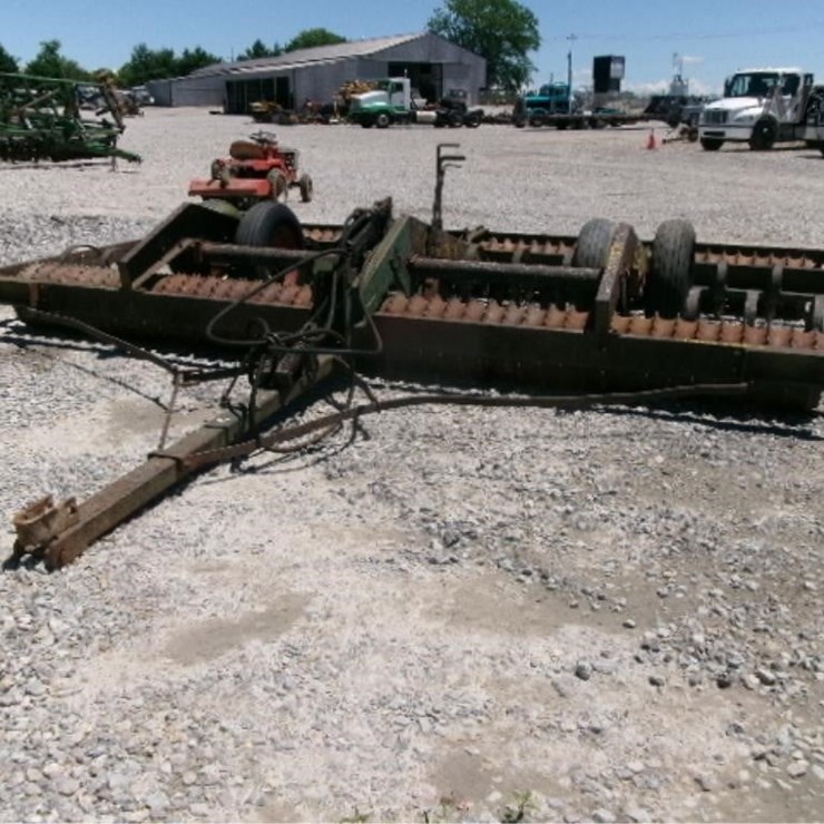 BRILLION PMWT180-05