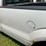 2010-ford-f150-image-42