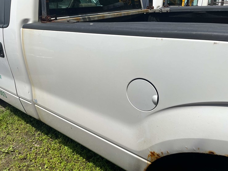 2010-ford-f150-image-42