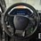 2019-ford-f350-image-10