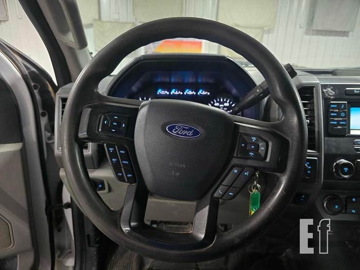 2019-ford-f350-image-10