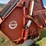 hesston-5500-image-17