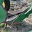 john-deere-no.-55-a-b-h-pull-type-three-bottom-plow-image-26