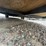 #5831-•-2013-ice-castle-ice-house-(sells-with-paperwork-to-obtain-title)-image-16